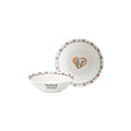 Imagen del producto Cuenco de Bone China Sanrio My Melody
