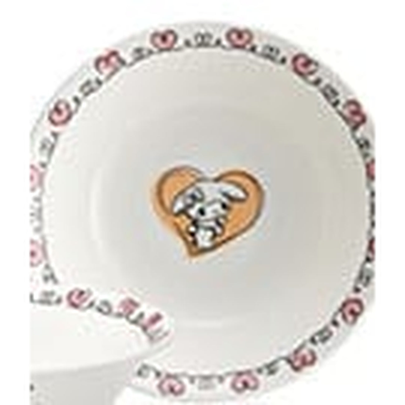 Imagen del producto Cuenco de Bone China Sanrio My Melody