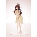 Product image To Love-Ru Darkness PVC Statue 1/7 Mikan Yuki 22 cm