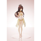 Product image To Love-Ru Darkness PVC Statue 1/7 Mikan Yuki 22 cm