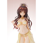 Product image To Love-Ru Darkness PVC Statue 1/7 Mikan Yuki 22 cm