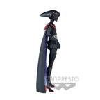 Product image Star Wars: Visions PVC Statue The Twins Am (with Helmet) 18 cm