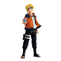 Product image Boruto: Naruto Next Generations PVC Statue Boruto Uzumaki 23 cm