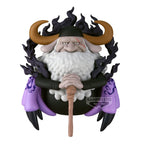 Product image One Piece Mega World Collectable PVC Statue St. Jaygarcia Saturn 13 cm