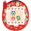 Imagen del producto Tamagotchi: Tamagotchi Connection Super Big Plush