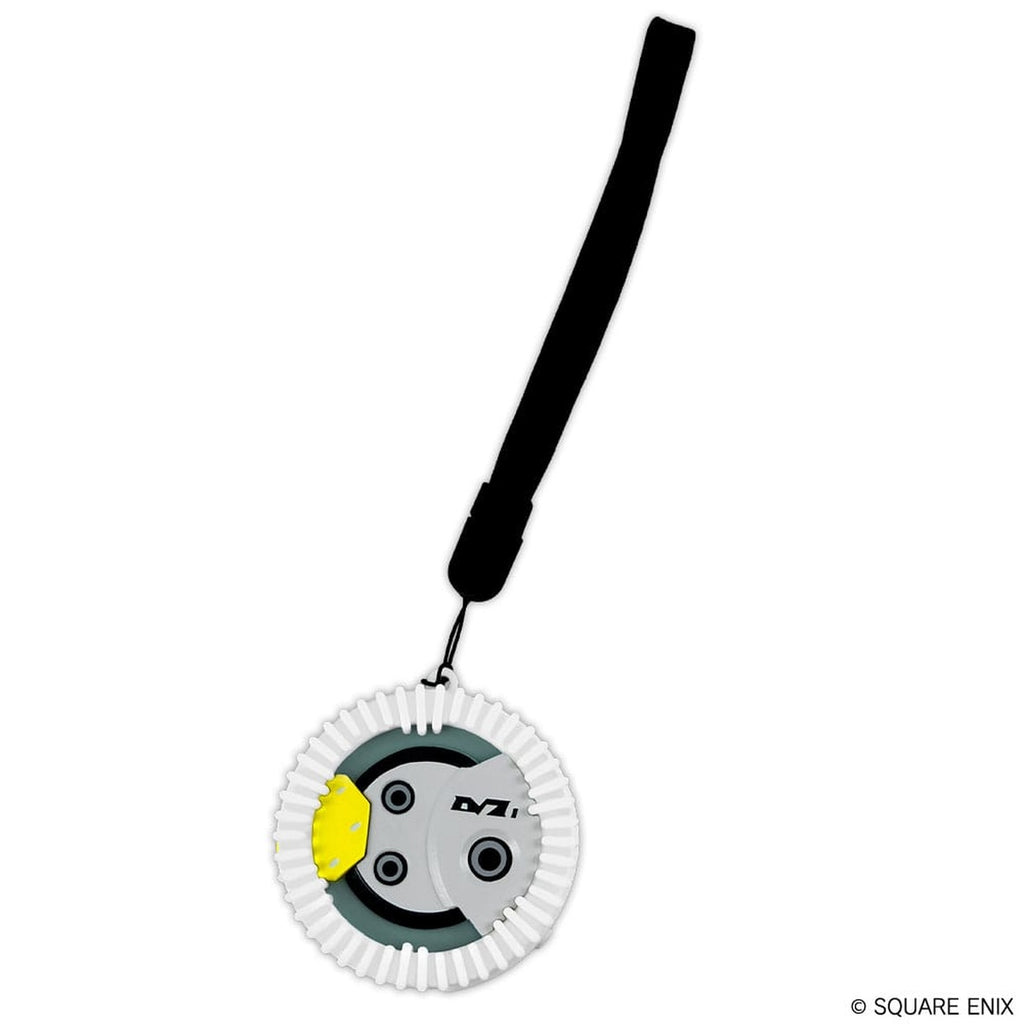 Product image Final Fantasy XIV: Dawntrail Roleplay Replica Regulator