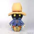 Imagen del producto Final Fantasy IX Figura de peluche Vivi Ornitier 21 cm
