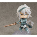 Product image NieR Replicant ver. 1.22474487139... Nendoroid Action Figure Nier 10 cm