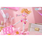 Imagen del producto 2.5 Dimensional Seduction Dressta Estatua PVC Liliel 21 cm