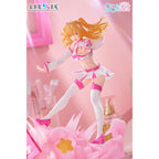 Imagen del producto 2.5 Dimensional Seduction Dressta Estatua PVC Liliel 21 cm