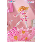 Imagen del producto 2.5 Dimensional Seduction Dressta Estatua PVC Liliel 21 cm