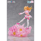 Imagen del producto 2.5 Dimensional Seduction Dressta Estatua PVC Liliel 21 cm