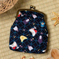 Product image Spirited Away Wallet Chihiro Wallet Spirits and Candy