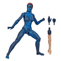 Imagen del producto X-Men Marvel Legends Series Figura de acción 2020 Marvel's Mystique 15 cm