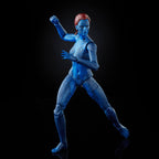 Imagen del producto X-Men Marvel Legends Series Figura de acción 2020 Marvel's Mystique 15 cm