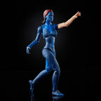 Imagen del producto X-Men Marvel Legends Series Figura de acción 2020 Marvel's Mystique 15 cm