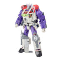 Imagen del producto Transformers Generations War For Cybertron Trilogy figura de acción Leader Class 2021 Galvatron 18 cm