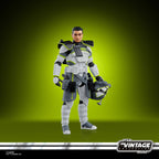 Imagen del producto Star Wars: Battlefront II Vintage Collection Gaming Greats figura de acción 2022 ARC Trooper (Lambent Seeker) 10 cm