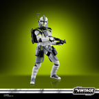 Imagen del producto Star Wars: Battlefront II Vintage Collection Gaming Greats figura de acción 2022 ARC Trooper (Lambent Seeker) 10 cm