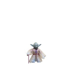 Product image Star Wars Episode VI Black Series Action Figures 3-Pack Force Spirits 15 cm