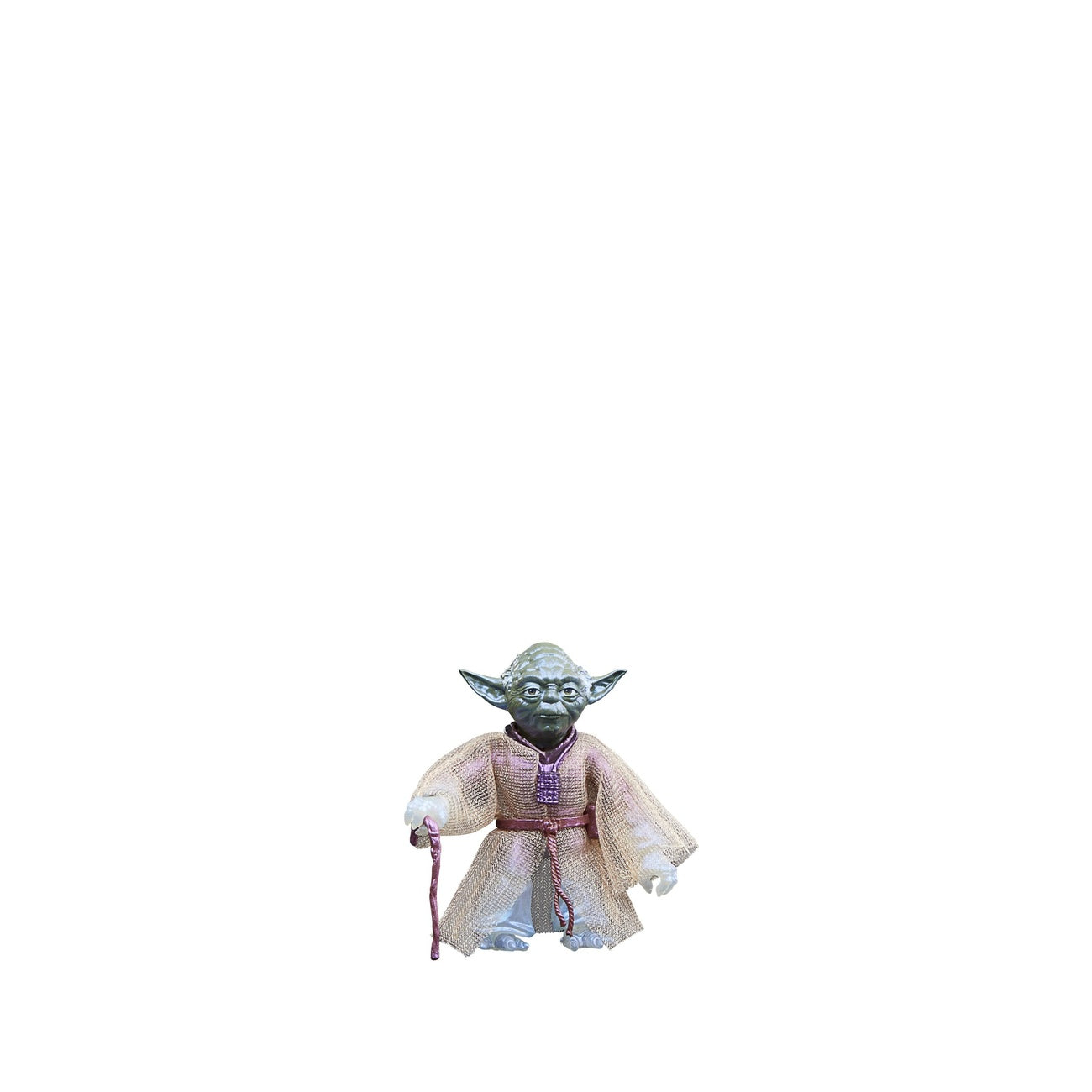 Product image Star Wars Episode VI Black Series Action Figures 3-Pack Force Spirits 15 cm