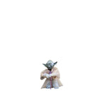 Product image Star Wars Episode VI Black Series Action Figures 3-Pack Force Spirits 15 cm