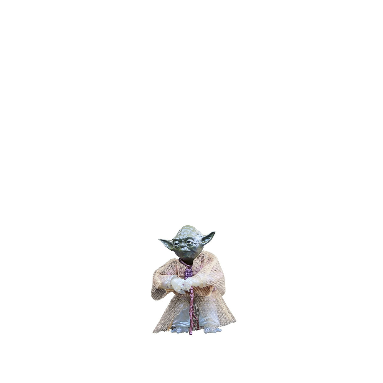 Product image Star Wars Episode VI Black Series Action Figures 3-Pack Force Spirits 15 cm
