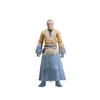 Product image Star Wars Episode VI Black Series Action Figures 3-Pack Force Spirits 15 cm