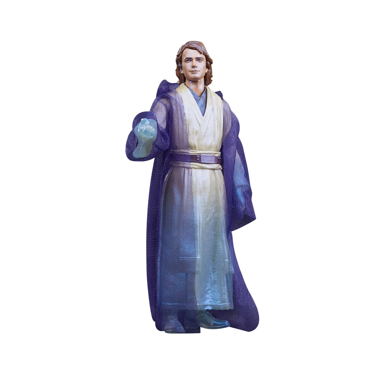 Product image Star Wars Episode VI Black Series Action Figures 3-Pack Force Spirits 15 cm