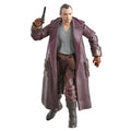 Imagen del producto Star Wars: Skeleton Crew Vintage Collection figura de acción Jod Na Nawood 10 cm