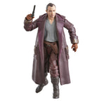 Imagen del producto Star Wars: Skeleton Crew Vintage Collection figura de acción Jod Na Nawood 10 cm