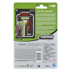 Imagen del producto Star Wars: Skeleton Crew Vintage Collection figura de acción Jod Na Nawood 10 cm