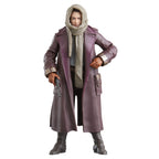 Imagen del producto Star Wars: Skeleton Crew Vintage Collection figura de acción Jod Na Nawood 10 cm