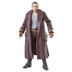 Imagen del producto Star Wars: Skeleton Crew Vintage Collection figura de acción Jod Na Nawood 10 cm