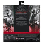 Product image Star Wars Episode II Black Series Action Figure 2-Pack C-3PO (B1 Battle Droid Body) & Super Battle Droid 15 cm