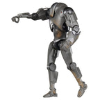 Product image Star Wars Episode II Black Series Action Figure 2-Pack C-3PO (B1 Battle Droid Body) & Super Battle Droid 15 cm