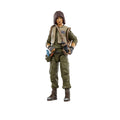 Imagen del producto Star Wars: The Acolyte Figura Vintage Collection Osha Aniseya 10 cm