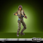 Imagen del producto Star Wars: The Acolyte Figura Vintage Collection Osha Aniseya 10 cm