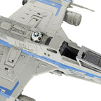 Imagen del producto Star Wars: Ahsoka Vehículo Vintage Collection New Republic E-Wing & KE4-N4