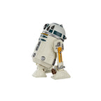 Imagen del producto Star Wars: Ahsoka Vehículo Vintage Collection New Republic E-Wing & KE4-N4