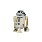 Imagen del producto Star Wars: Ahsoka Vehículo Vintage Collection New Republic E-Wing & KE4-N4