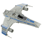 Imagen del producto Star Wars: Ahsoka Vehículo Vintage Collection New Republic E-Wing & KE4-N4