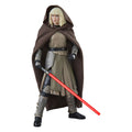 Imagen del producto Star Wars: Ahsoka figura Black Series Shin Hati (Arcana) 15 cm