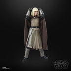 Imagen del producto Star Wars: Ahsoka figura Black Series Shin Hati (Arcana) 15 cm