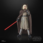 Imagen del producto Star Wars: Ahsoka figura Black Series Shin Hati (Arcana) 15 cm