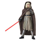 Imagen del producto Star Wars: Ahsoka figura Black Series Shin Hati (Arcana) 15 cm