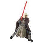 Imagen del producto Star Wars: Ahsoka figura Black Series Shin Hati (Arcana) 15 cm