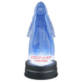Imagen del producto Star Wars Black Series Holocomm Collection figura de acción Mae (Assassin) 15 cm