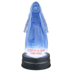 Imagen del producto Star Wars Black Series Holocomm Collection figura de acción Mae (Assassin) 15 cm