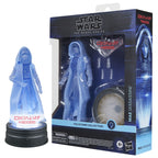 Imagen del producto Star Wars Black Series Holocomm Collection figura de acción Mae (Assassin) 15 cm